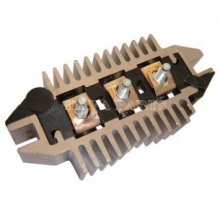 Rectifier For Delco DER1004 132931 3493008 - Rectifier