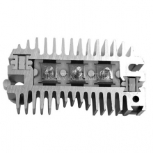 Rectifier For GM Vehicles DR5000 MFRX00980 RD-09 - Rectifier