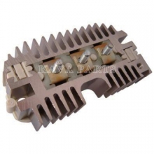 Rectifier For GM Vehicles DR5042 RD-09 1875627 - Rectifier