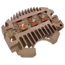 Rectifier For GM Vehicles,Agricultural DR5050 RD-12 131873 - Rectifier