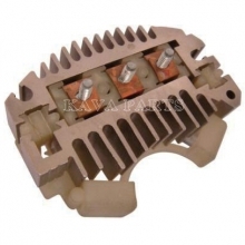 Rectifier For GM Vehicles,Industrial DR5052 RD-12 131873 - Rectifier