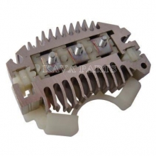 Rectifier For GM Vehicles,Jeep DR5054 RD-13HV 131874 - Rectifier