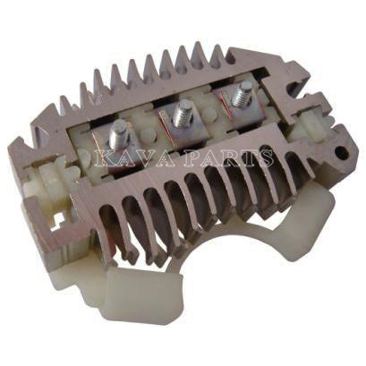 Rectifier - Rectifier For GM Vehicles,Jeep DR5056 RD-13HV 131874