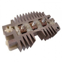 Rectifier For GM Vehicles DR5070 RD-14 131875 - Rectifier