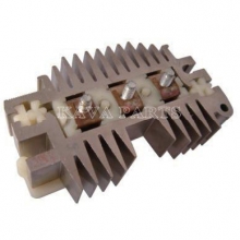 Rectifier For GM Vehicles DR5072 RD-14 1975313 - Rectifier