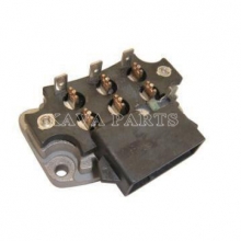 Rectifier For Ford,Mercury FR192PF RF-02 131882 - Rectifier