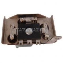 Rectifier For Nissan,Subaru,Yanmar IHR1000 RH-49 130618 - Rectifier