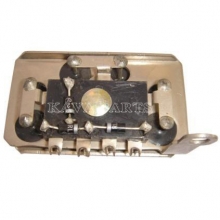 Rectifier For Nissan IHR1002 RH-50 134386 - Rectifier