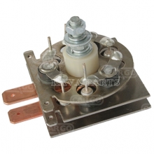 Rectifier For Austin,MG,Chrysler ILR192 940038264 692F10304AA - Rectifier