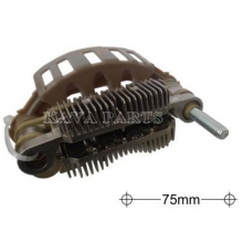 Rectifier For Mitsubishi 13893 - Rectifier