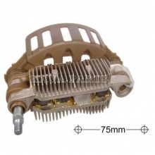 Rectifier For Mitsubishi 235527 RTF50045 - Rectifier