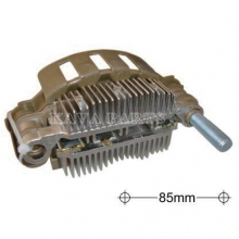 Rectifier For Mitsubishi A002TA8891 GA1340 - Rectifier