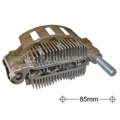 Rectifier - Rectifier For Mitsubishi A002TA8891 GA1340