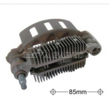 Rectifier For Mitsubishi RM-161HV A2TG1081ZT 23100-2NAOA-1 - Rectifier