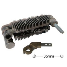 Rectifier For Mitsubishi A4TU3599 - Rectifier