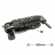 Rectifier For Mitsubishi A4TU5486 - Rectifier