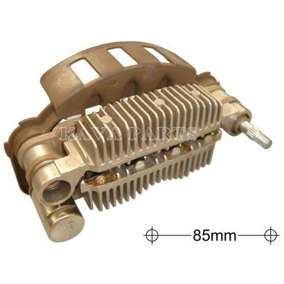 Rectifier - Rectifier For Mitsubishi RM-94 A860T06870