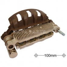 Rectifier For Subaru XT IMR10044 RM-42 135229 - Rectifier