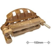 Rectifier For Mitsubishi 3000GT IMR10048 139269 - Rectifier