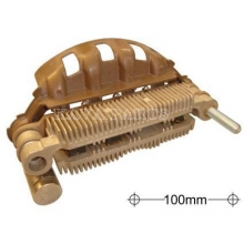 Rectifier For Mitsubishi 3000GT,Diamante IMR10050 137486 A860T23370 - Rectifier