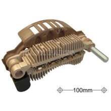 Rectifier For Ford Taurus IMR10060 RM-48 135900 - Rectifier