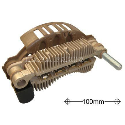 Rectifier - Rectifier For Ford Taurus IMR10060 RM-48 135900