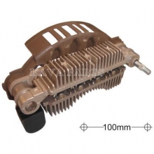 Rectifier For Ford Probe,Mazda 626 IMR10064 135882 F32Z10346B - Rectifier