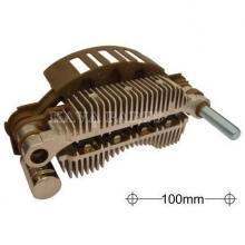 Rectifier For Mazda 929 IMR10066 RM-45 135901 - Rectifier