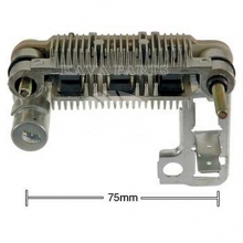 Rectifier For Mitsubishi IMR7566 - Rectifier