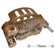 Rectifier For Honda Civic IMR7576 RM-28 - Rectifier