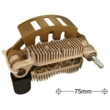 Rectifier - Rectifier For Mitsubishi IMR7580 A5T01577 A5T03677