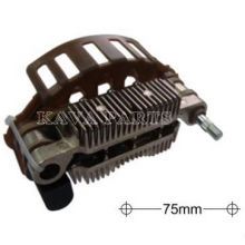 Rectifier For Mitsubishi IMR7580 - Rectifier