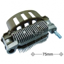 Rectifier For Mitsubishi IMR75816 RM-129A A860X70970 - Rectifier