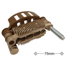 Rectifier For Mitsubishi IMR7588 - Rectifier