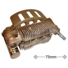 Rectifier For Mitsubishi IMR7590 1901-0005 - Rectifier