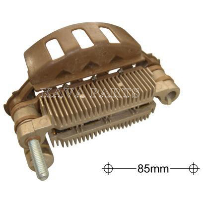 Rectifier - Rectifier For Ford Thunderbird IMR85104 230593 E8PZ10304A