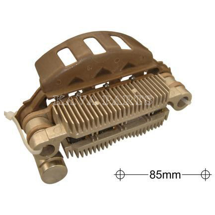 Rectifier - Rectifier For Ford Tempo,Mercury Topaz IMR8540 RM-29 134297