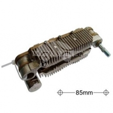 Rectifier For Ford Probe,Mazda 626 IMR8546 RM-31 F28518W60 - Rectifier