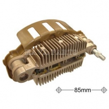 Rectifier For Mitsubishi IMR8567 RM-130 A860X61970 - Rectifier