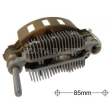 Rectifier For Mitsubishi IMR8568 13735 31-8384 - Rectifier