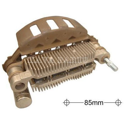 Rectifier - Rectifier For Subaru XT IMR8572 RM-33 135249