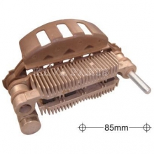 Rectifier For Avenger,Sebring,Neon IMR8574 31-8374 - Rectifier