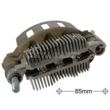 Rectifier For Mitsubishi IMR8575 A860X45170 - Rectifier