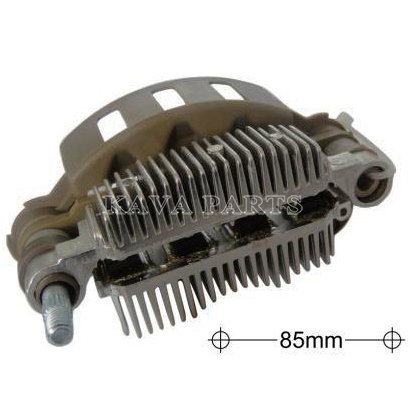 Rectifier - Rectifier For Mitsubishi IMR8575 A860X45170