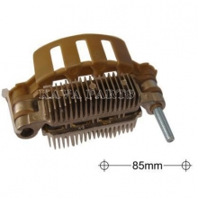 Rectifier For Mitsubishi IMR8585 RM-154HV 31127-PGM-004 - Rectifier