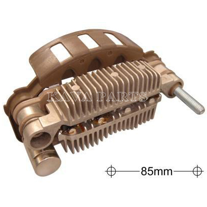 Rectifier - Rectifier For Chrysler Imports,Mitsubishi IMR8590 RM-36 RM-57