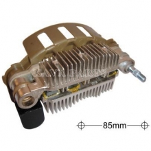 Rectifier For Ford,Mazda IMR8592 RM-39 136978 - Rectifier