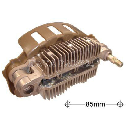 Rectifier - Rectifier For Mitsubishi IMR8595 RM-135 A2TB2991