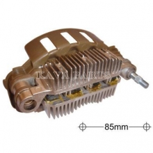 Rectifier For Mitsubishi IMR8599 13889 - Rectifier