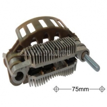 Rectifier For Mitsubishi JA1181IR - Rectifier